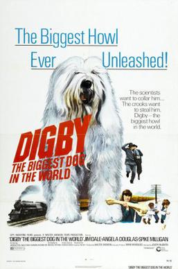 Digby, the Biggest Dog in the World FilmPoster.jpeg