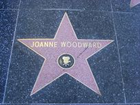 Hwof joanne woodward