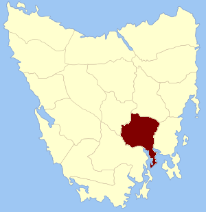 Monmouth land district Tasmania.PNG