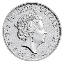 Obverse of the 2016 Britannia bullion coin.png