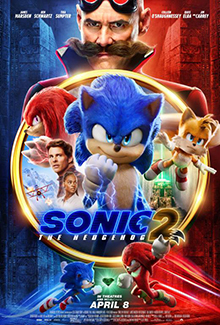 Sonic the Hedgehog 2 film poster.jpg