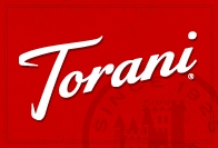Torani logo.jpg