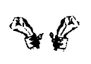 Amra bangali symbol.png