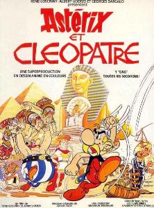 Asterix and cleopatra french poster.JPG