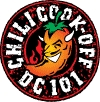 DC101ChiliCookOffLogo.png