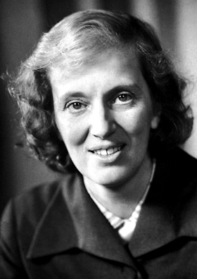 Dorothy Hodgkin Nobel.jpg