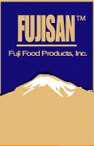 Fuji Foods Logo.jpg