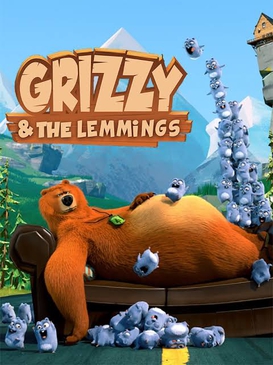 Grizzy and the Lemmings.jpg