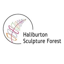 Haliburton Sculpture Forest logo.jpeg