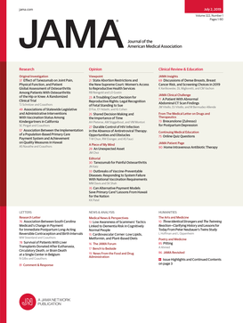 JAMA Cover Image.png