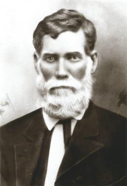 Leopoldo Carrillo