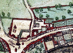 Stmartins 1562