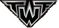 TWF logo.jpg