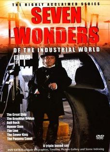 BBC Seven Wonders DVD Cover.jpg