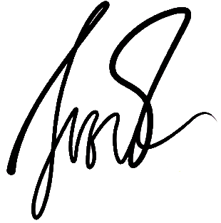 Elena Rybakina Signature