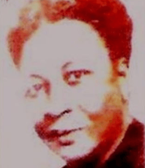 Elizabeth Abimbola Awoliyi.png