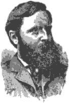 Frank Preston Stearns (1846–1917).png