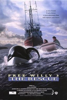 Free Willy 3 The Rescue.jpg