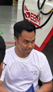 Jaafar Sepang 25.png