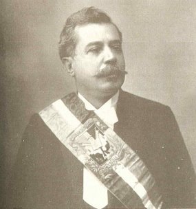 Juan Isidro Jimenez.jpg