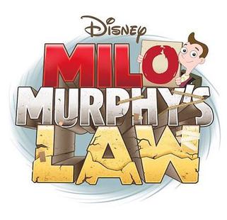 Milo Murphy Logo.jpg