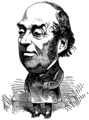 Paul Siraudin by Georges Lafosse.jpg