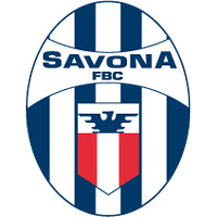 Savona 1907 FBC.png