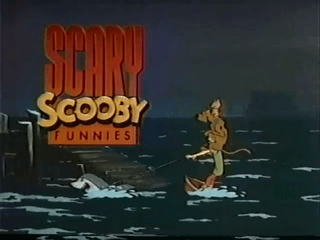 Scary Scooby Funnies intertitle card.jpg.png