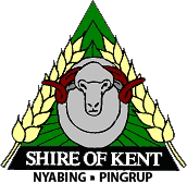 Shire of Kent Logo.png