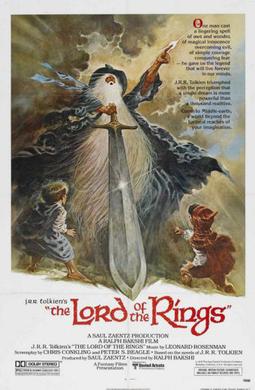 The Lord of the Rings (1978).jpg