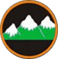 Upper Hutt City SC Logo
