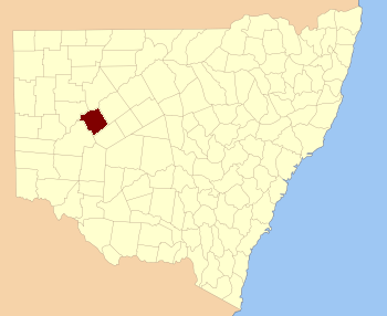 Werunda NSW.PNG