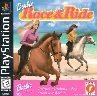 Barbie Race and Ride Cover.jpg