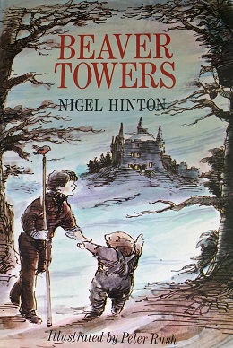 Beaver Towers first edition cover.jpg