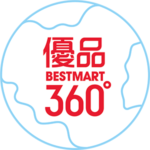 Best Mart 360 logo.png