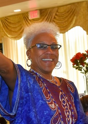 Gaye Adegbalola, 2016 (cropped).jpg