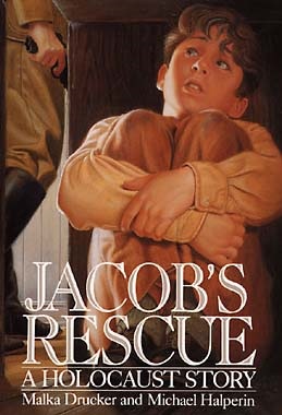 Jacob's Rescue.jpg
