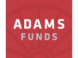 Logo-adams-funds.png