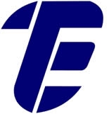Logotipo cefet-rj.jpg