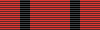 Ord.2River-ribbon