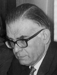 Radomiro Tomic headshot