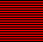 Red grid for McCollough effect