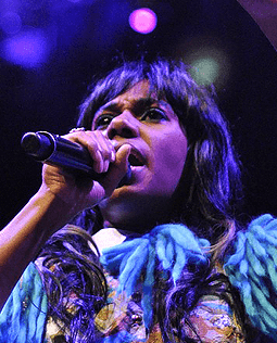Santigold House of Blues (cropped).png