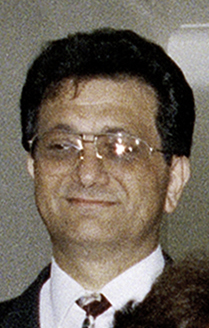 Second Keating Cabinet 1994 (cropped Sciacca).jpg
