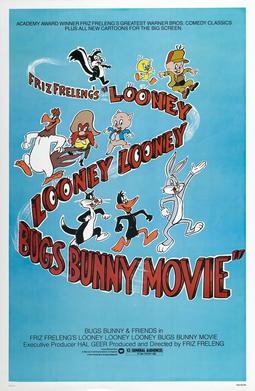 The Looney Looney Looney Bugs Bunny Movie.jpg