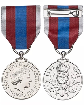 UK Platinum Jubilee Medal.jpg