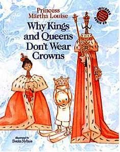 Why-Kings-&-Queens.jpg