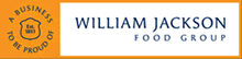 William Jackson Food Group logo.gif