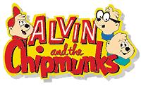 Alvin and the chipmunks1958.jpg