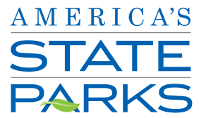 Americas State Parks